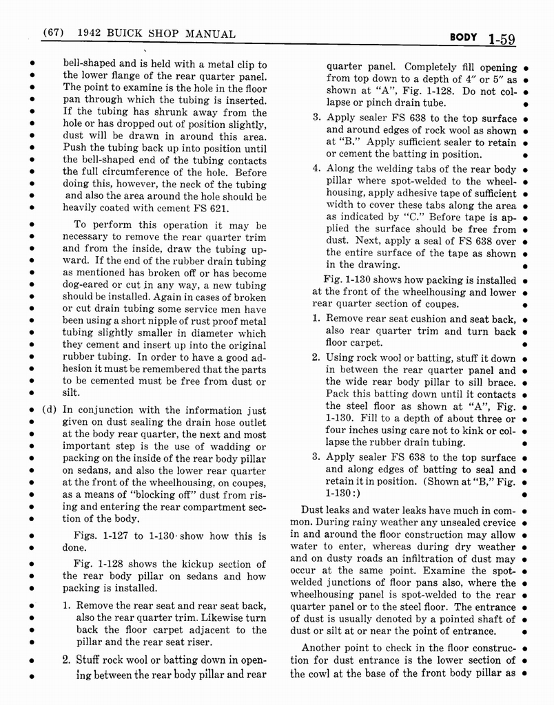 n_02 1942 Buick Shop Manual - Body-059-059.jpg